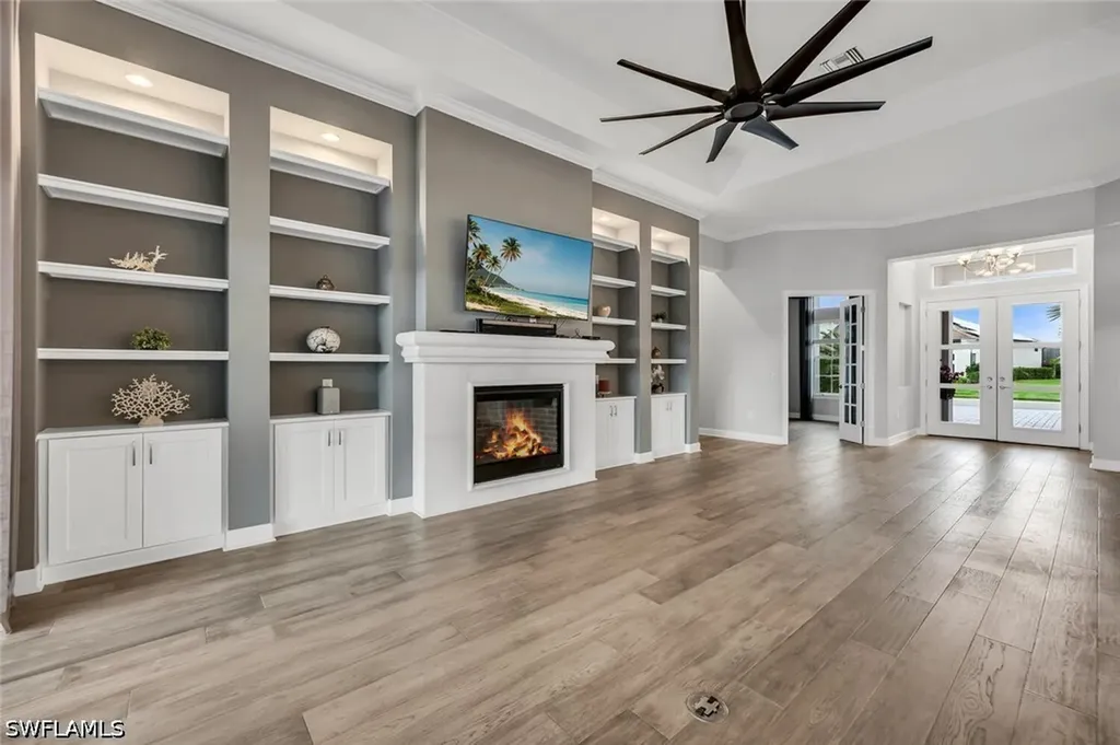 15563 Montello Lane Naples FL 34114