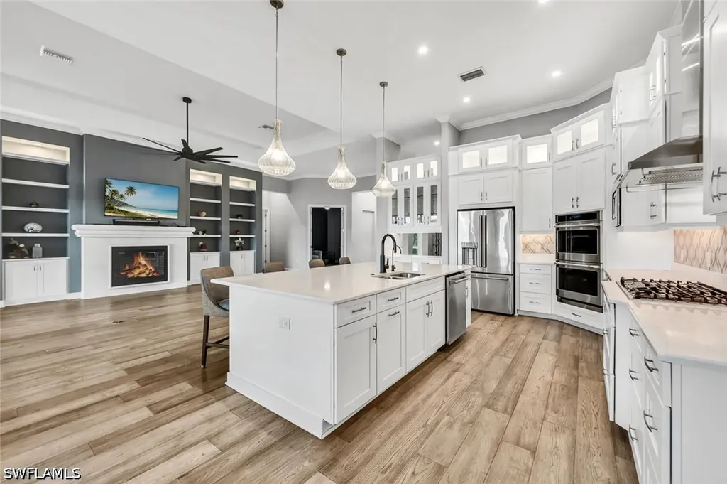 15563 Montello Lane Naples FL 34114