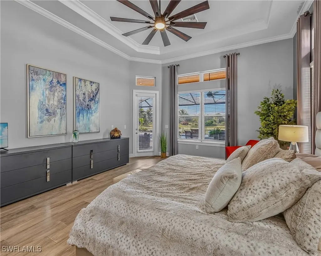 15563 Montello Lane Naples FL 34114