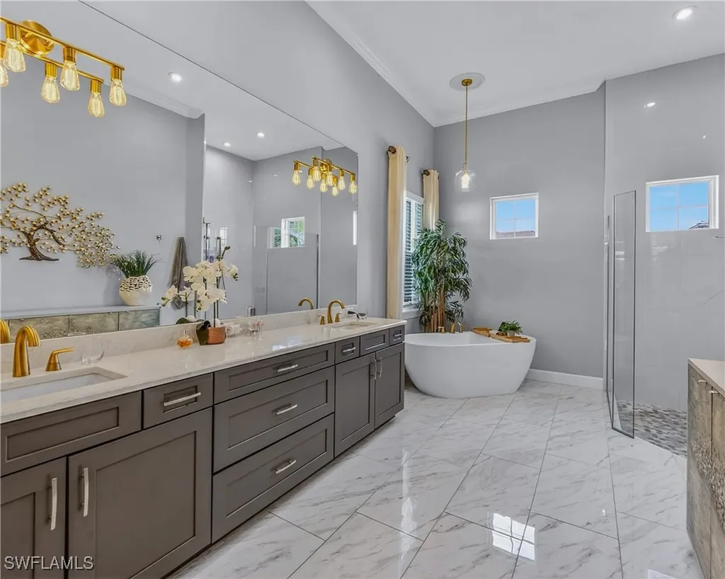 15563 Montello Lane Naples FL 34114