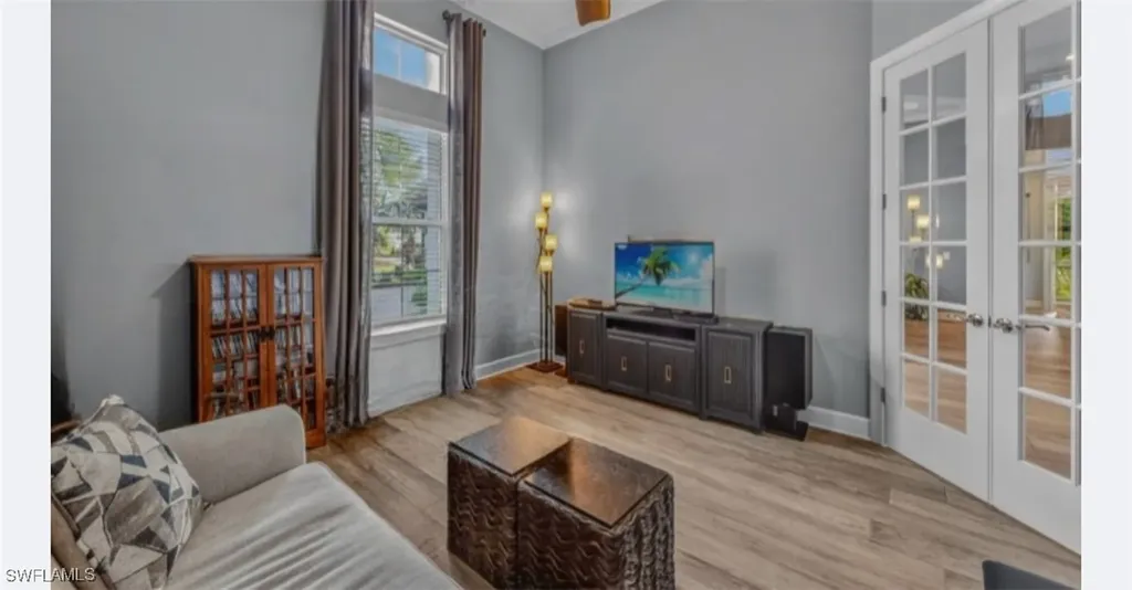 15563 Montello Lane Naples FL 34114