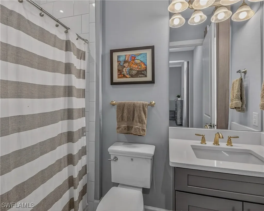 15563 Montello Lane Naples FL 34114