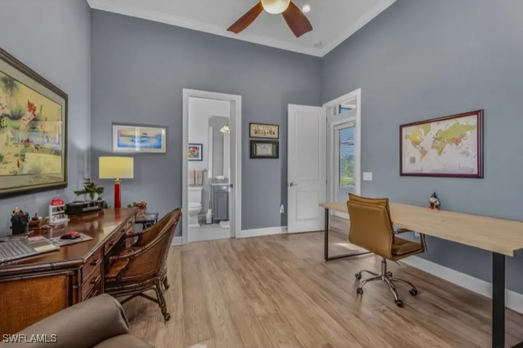 15563 Montello Lane Naples FL 34114