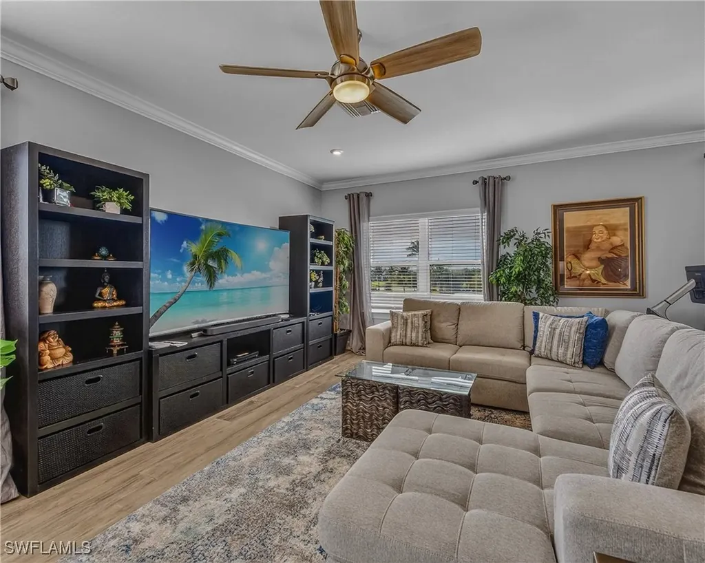 15563 Montello Lane Naples FL 34114