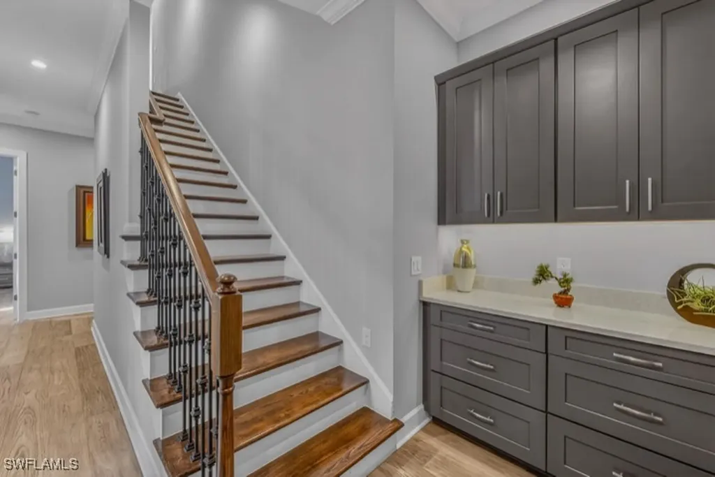 15563 Montello Lane Naples FL 34114