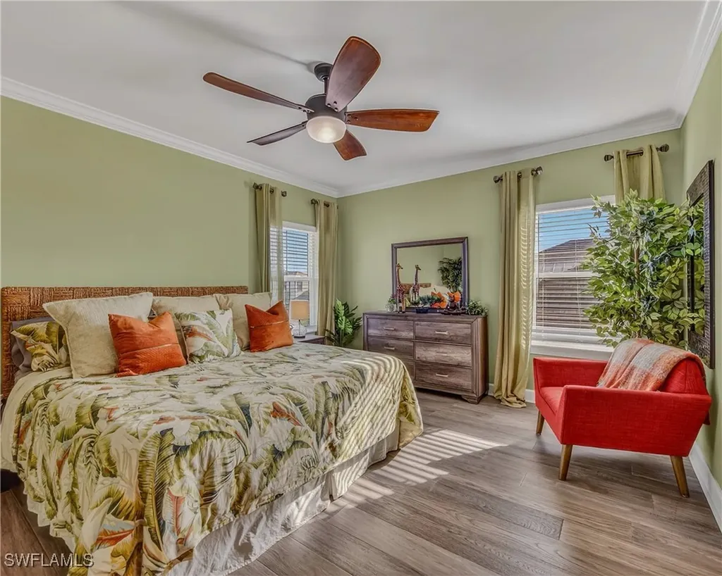 15563 Montello Lane Naples FL 34114