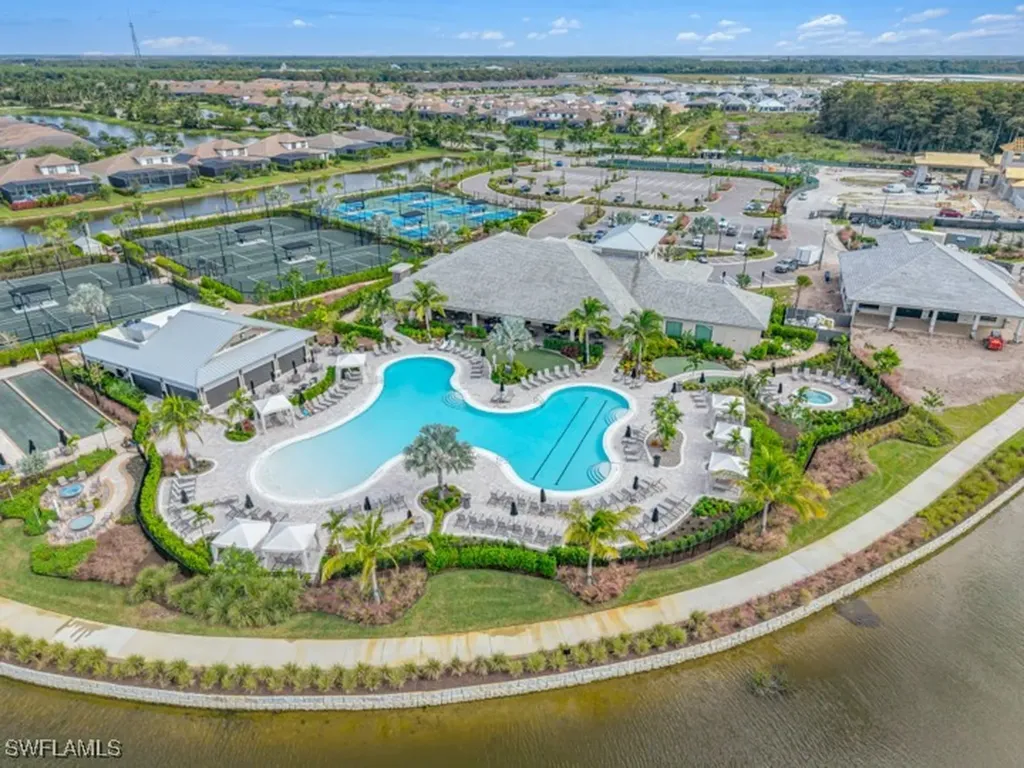 15563 Montello Lane Naples FL 34114