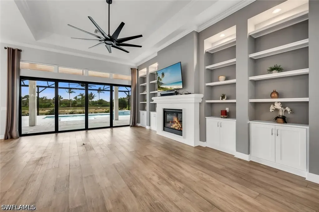 15563 Montello Lane Naples FL 34114
