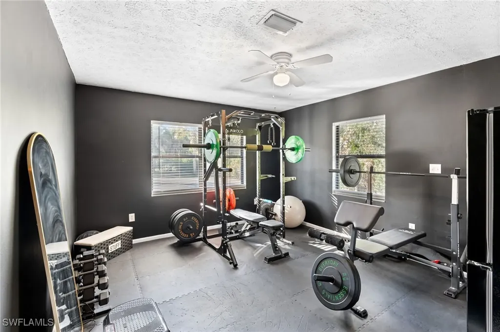 1030 13th Street SW Naples FL 34117