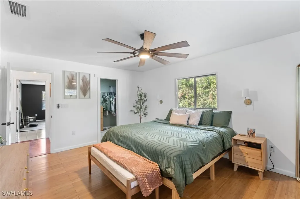 1030 13th Street SW Naples FL 34117