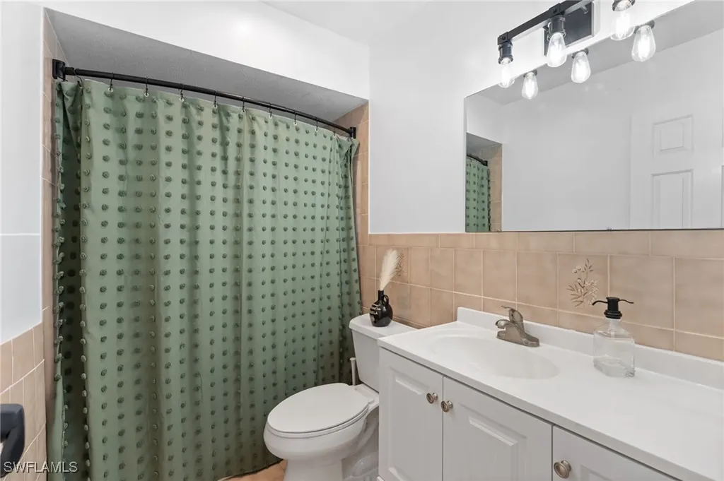 1030 13th Street SW Naples FL 34117