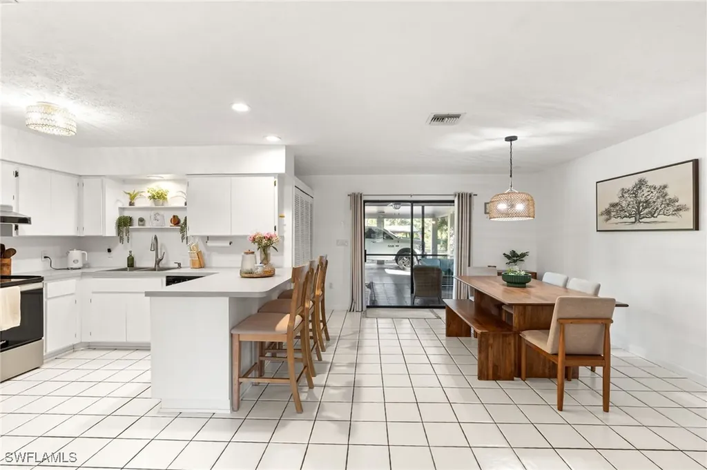 1030 13th Street SW Naples FL 34117