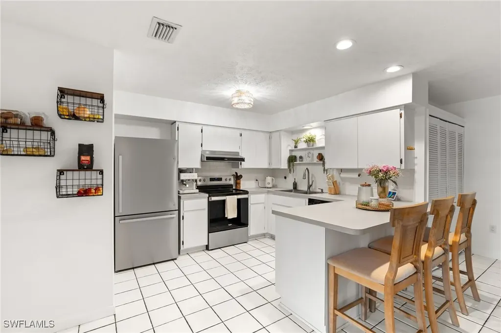 1030 13th Street SW Naples FL 34117