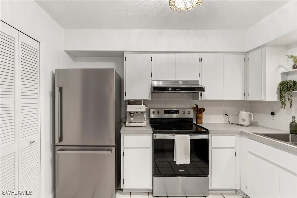 1030 13th Street SW Naples FL 34117