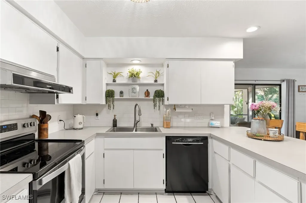 1030 13th Street SW Naples FL 34117