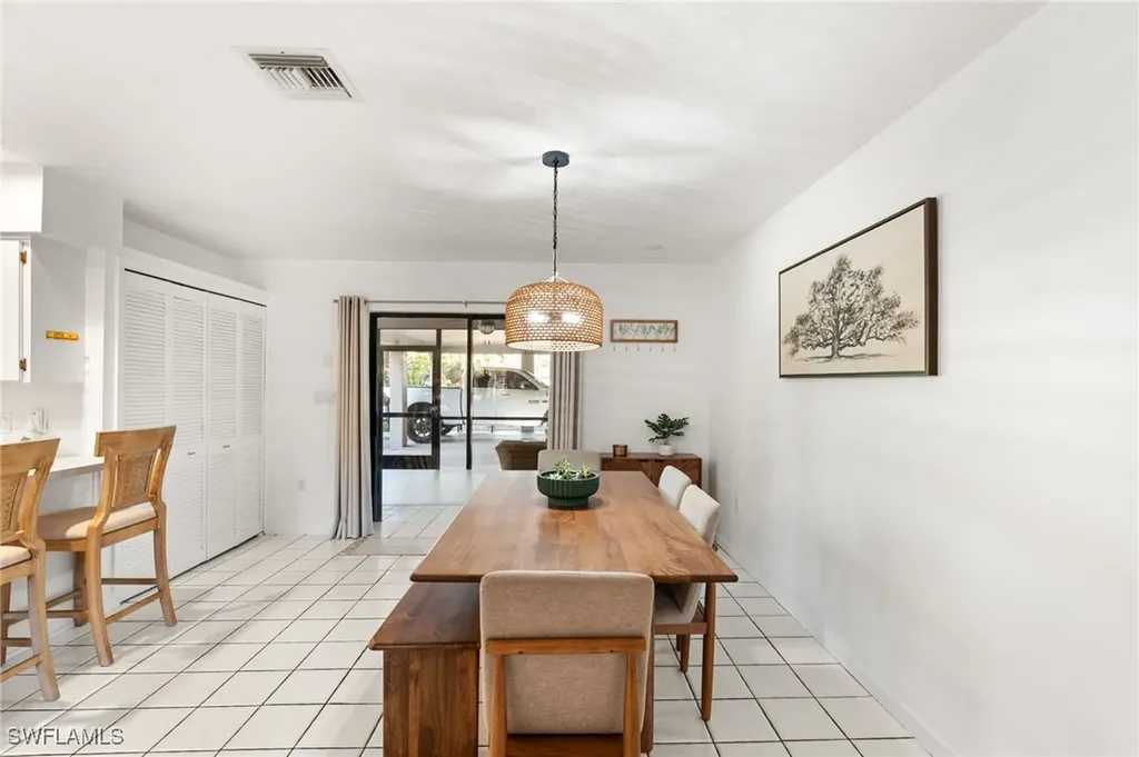 1030 13th Street SW Naples FL 34117