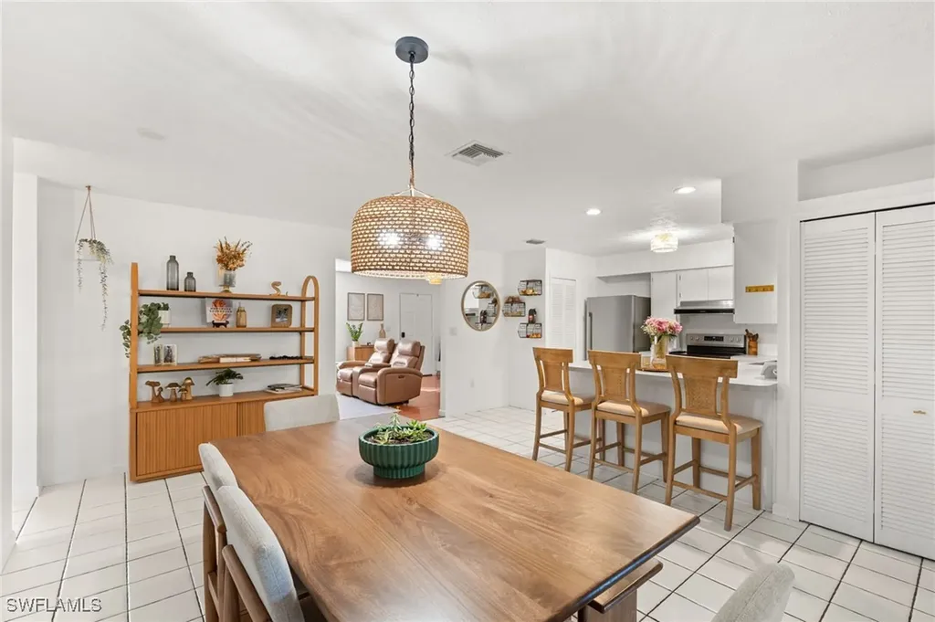 1030 13th Street SW Naples FL 34117