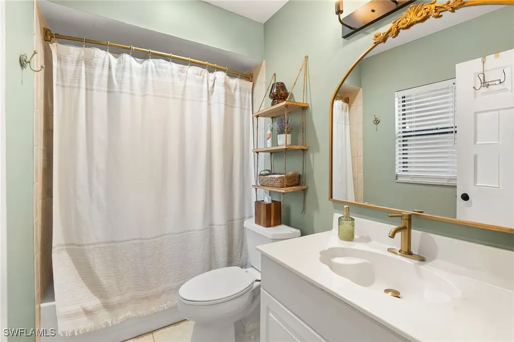 1030 13th Street SW Naples FL 34117
