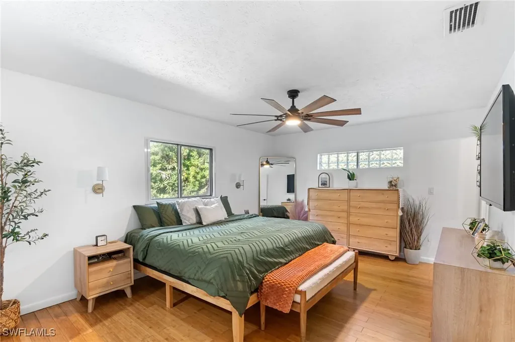 1030 13th Street SW Naples FL 34117