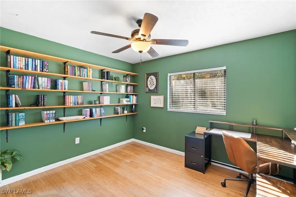 1030 13th Street SW Naples FL 34117