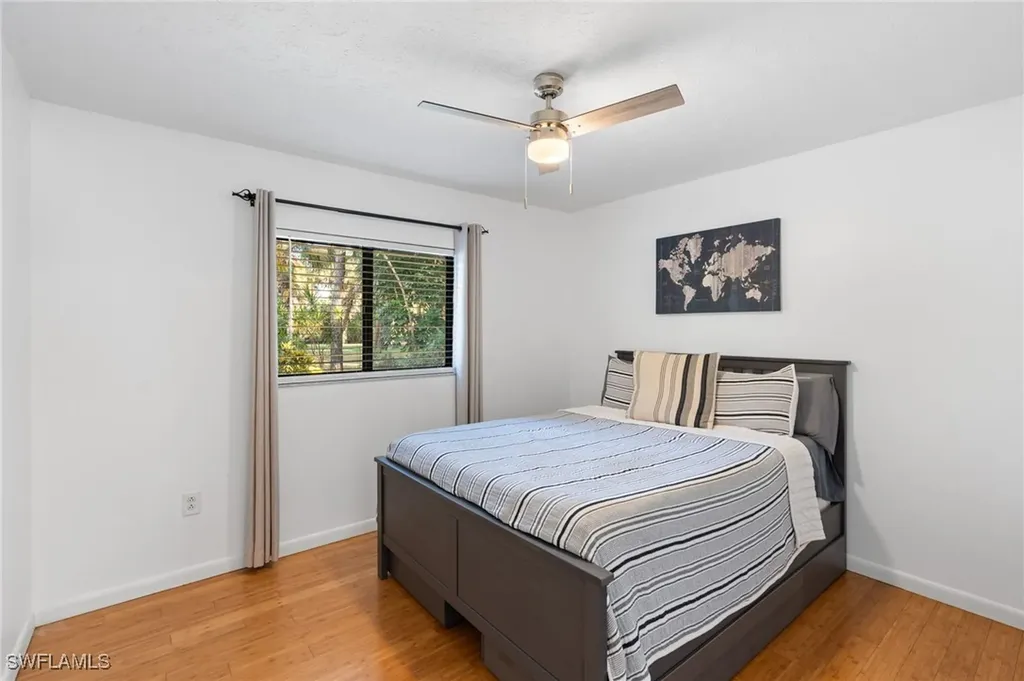 1030 13th Street SW Naples FL 34117