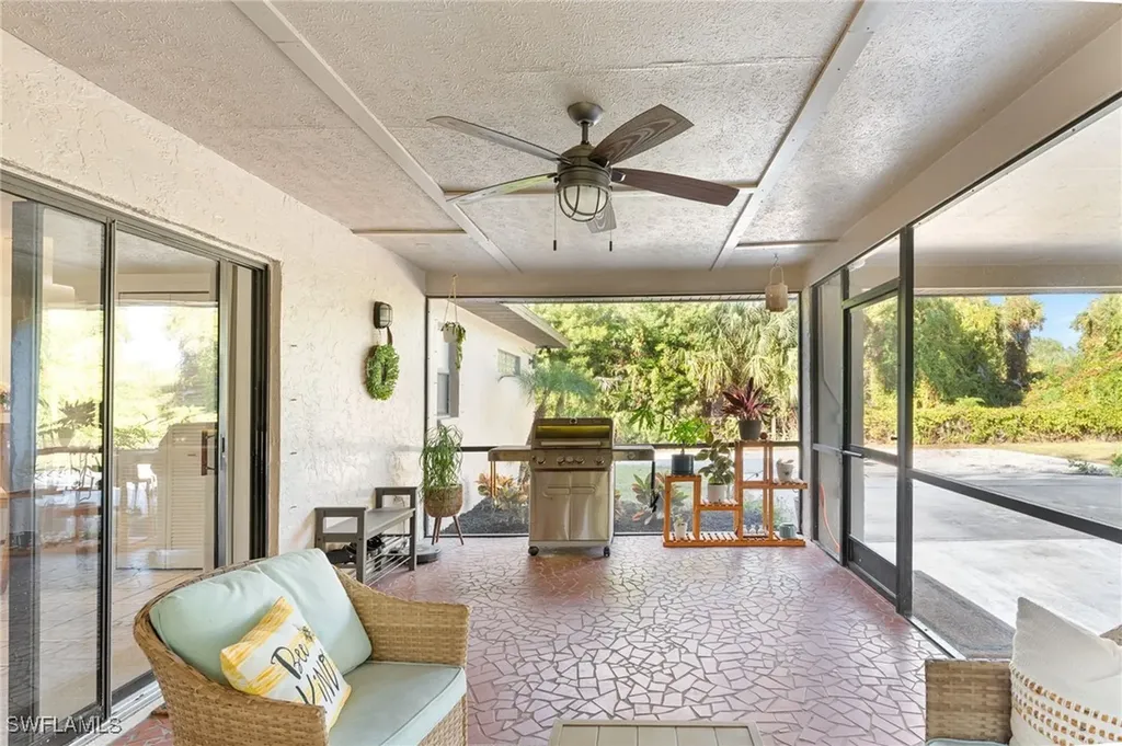 1030 13th Street SW Naples FL 34117