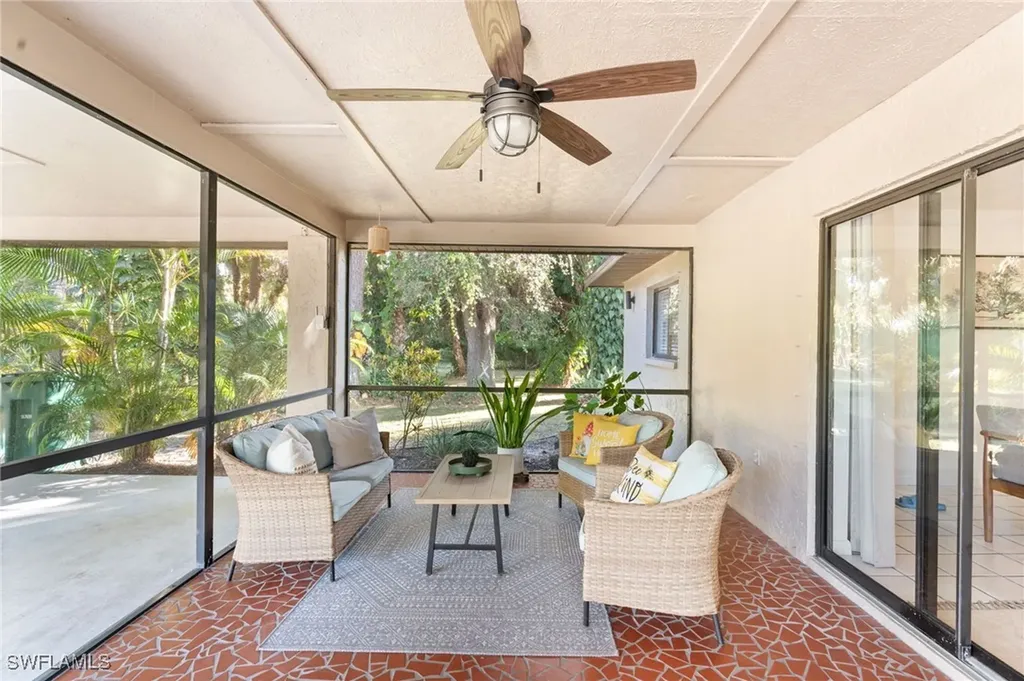 1030 13th Street SW Naples FL 34117
