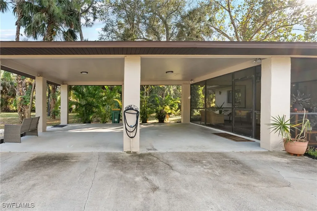 1030 13th Street SW Naples FL 34117