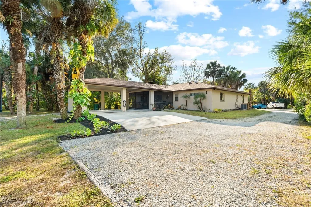 1030 13th Street SW Naples FL 34117
