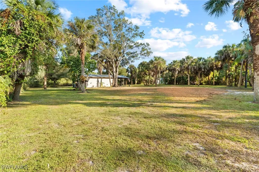 1030 13th Street SW Naples FL 34117