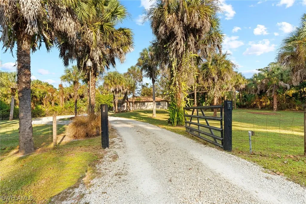 1030 13th Street SW Naples FL 34117