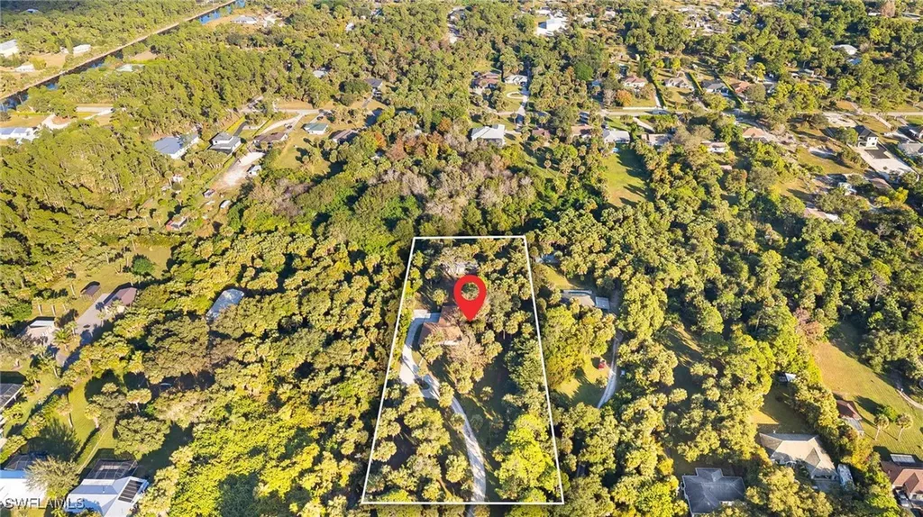 1030 13th Street SW Naples FL 34117