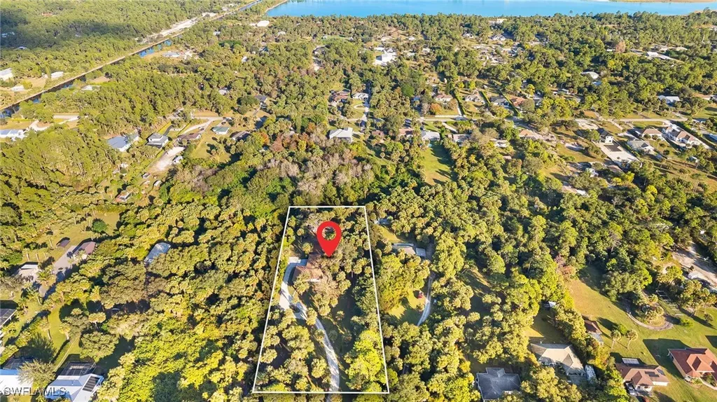 1030 13th Street SW Naples FL 34117