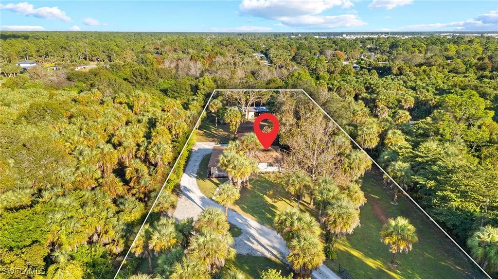 1030 13th Street SW Naples FL 34117