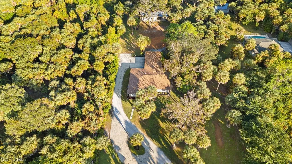 1030 13th Street SW Naples FL 34117