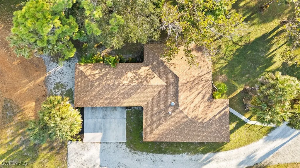 1030 13th Street SW Naples FL 34117