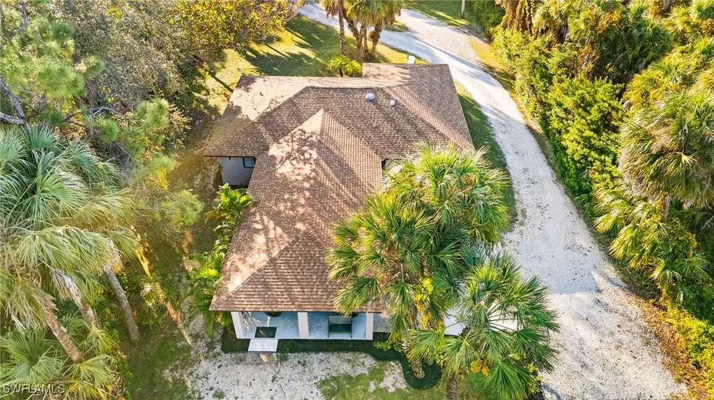 1030 13th Street SW Naples FL 34117