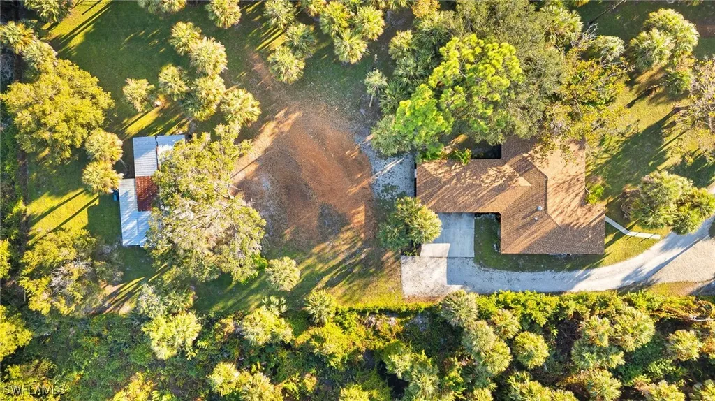 1030 13th Street SW Naples FL 34117