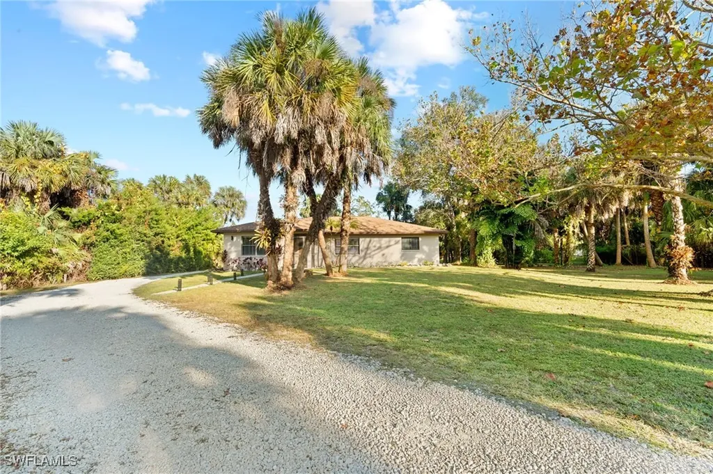 1030 13th Street SW Naples FL 34117