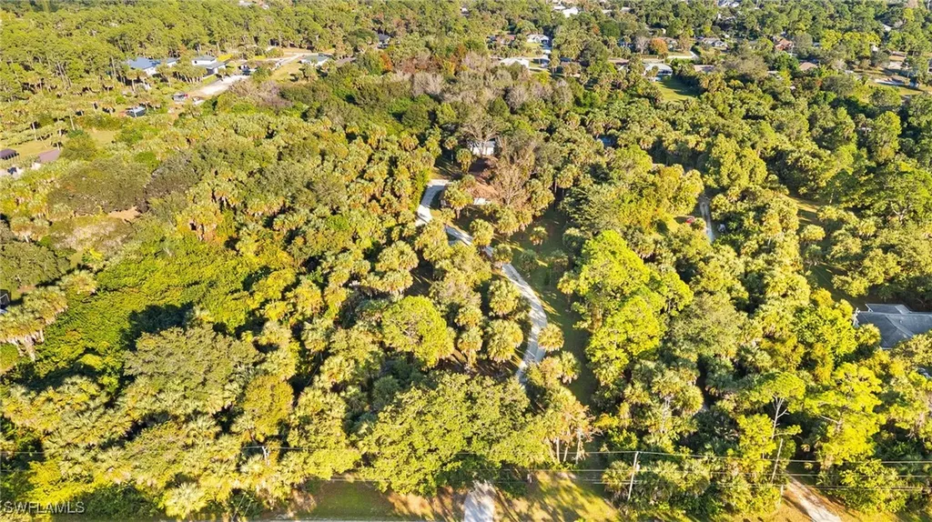 1030 13th Street SW Naples FL 34117
