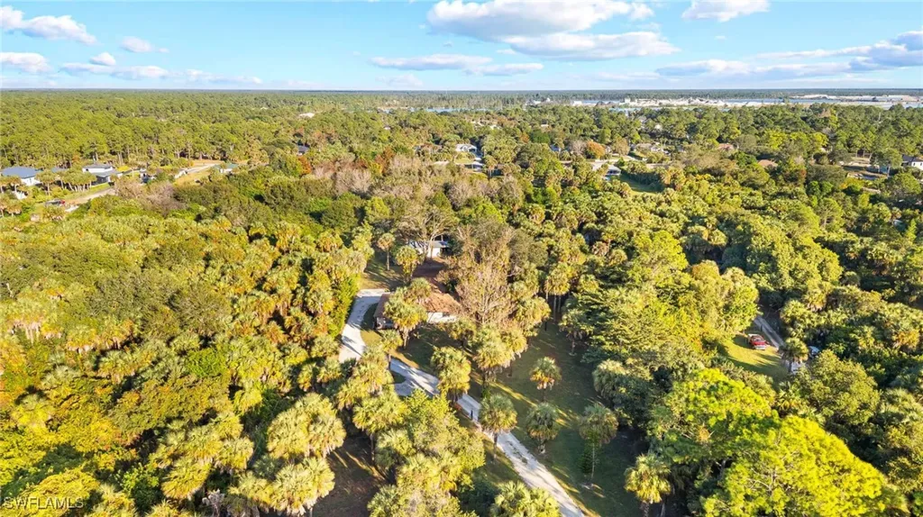 1030 13th Street SW Naples FL 34117