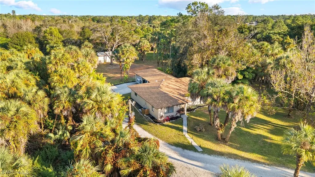 1030 13th Street SW Naples FL 34117
