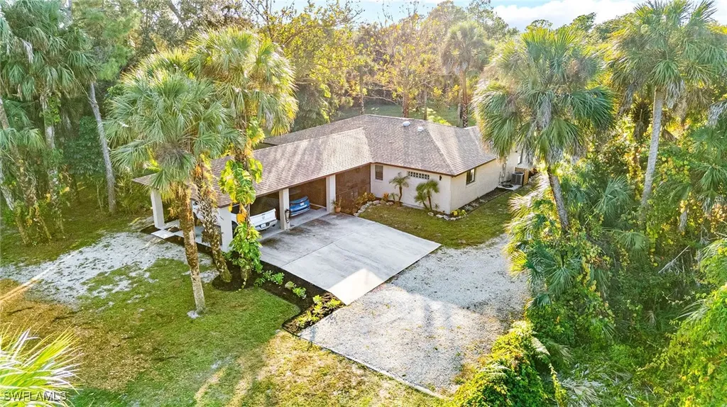 1030 13th Street SW Naples FL 34117