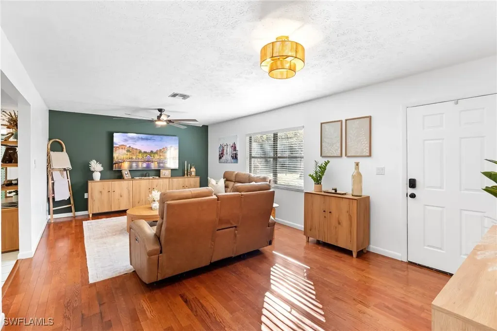 1030 13th Street SW Naples FL 34117