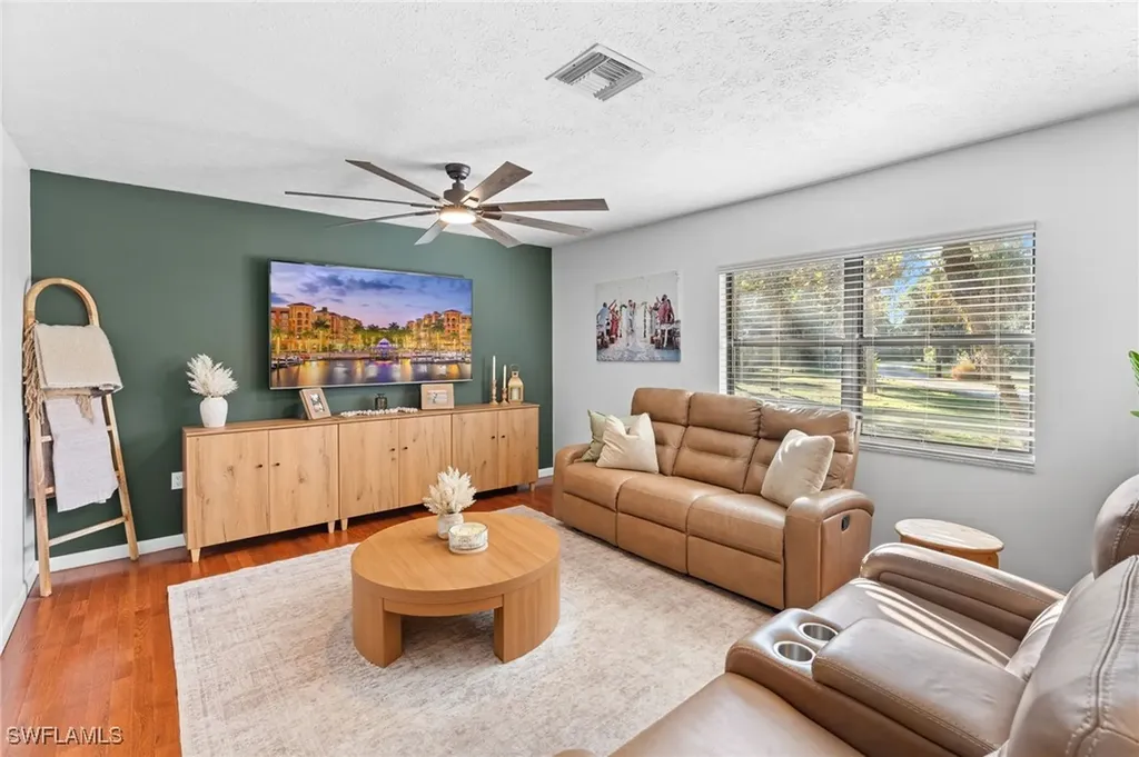 1030 13th Street SW Naples FL 34117