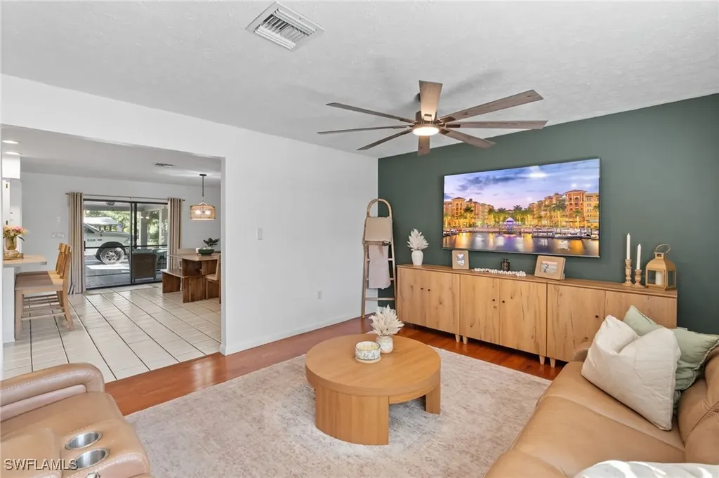 1030 13th Street SW Naples FL 34117