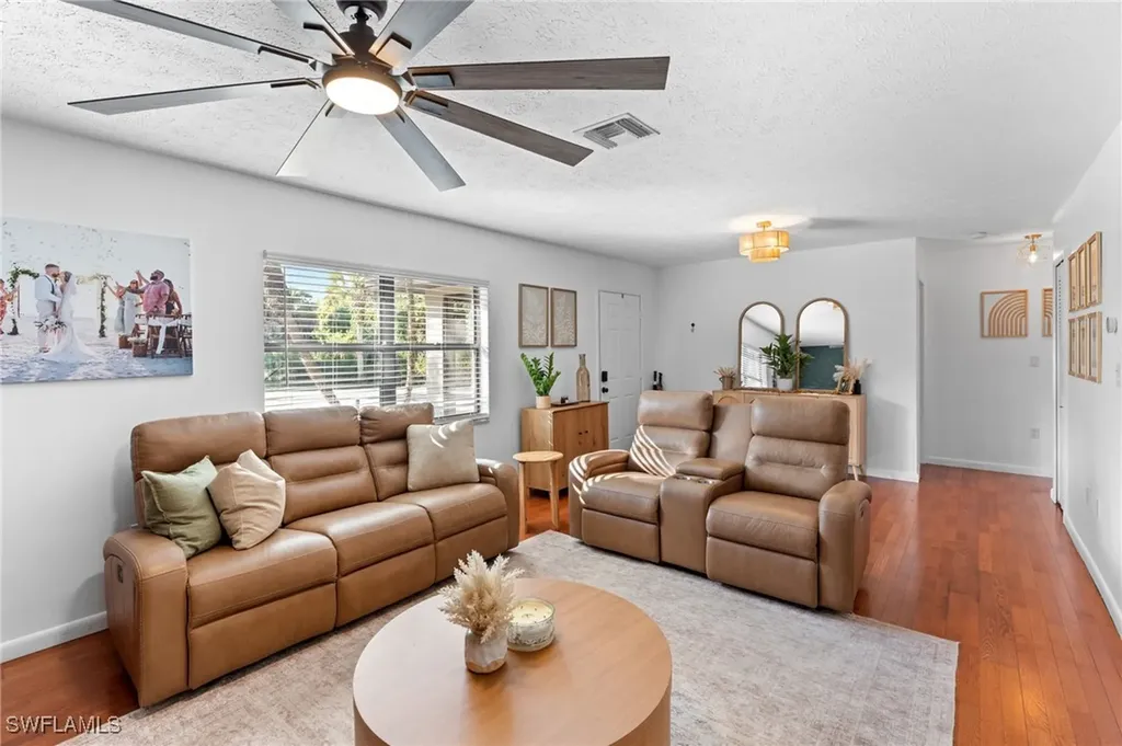 1030 13th Street SW Naples FL 34117