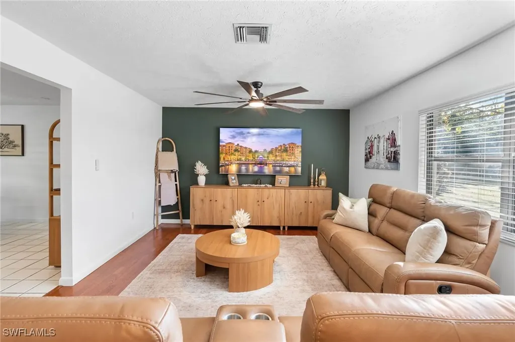 1030 13th Street SW Naples FL 34117