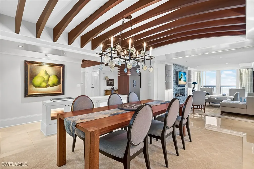 5601 Turtle Bay Drive Naples FL 34108