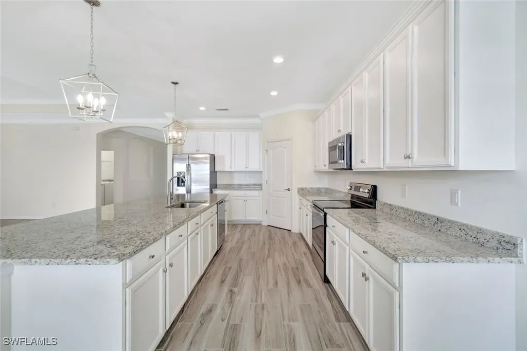 16467 Bonita Landing Circle Bonita Springs FL 34135